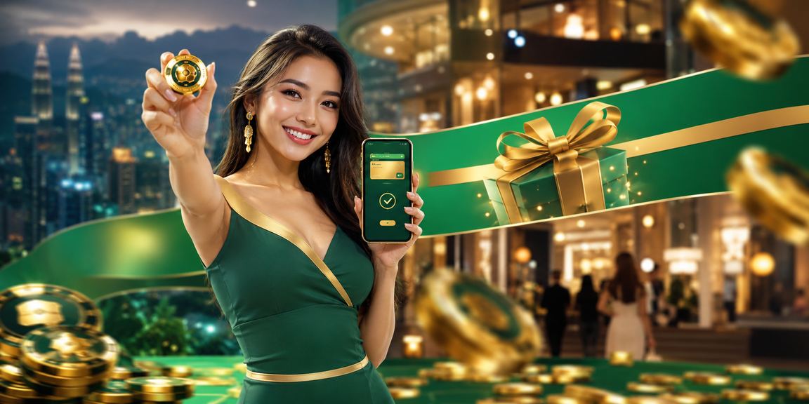 Pengalaman poker mudah alih dengan aplikasi 47120