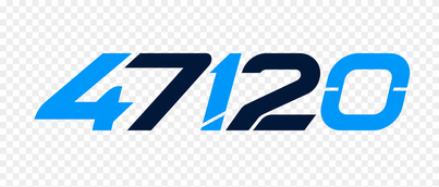 47120
